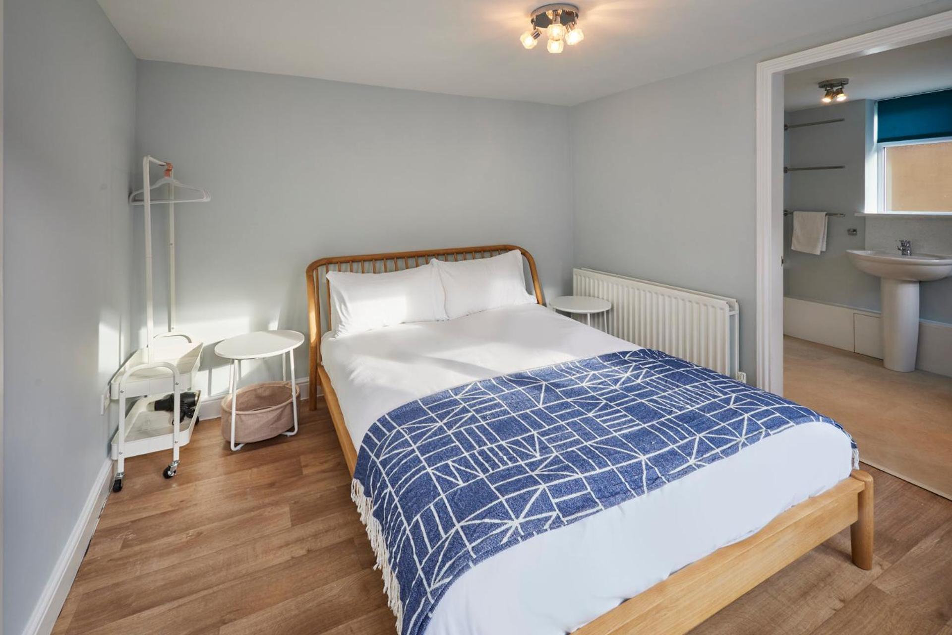 Host & - Mollymac Holiday home Saltburn-by-the-Sea